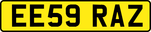 EE59RAZ