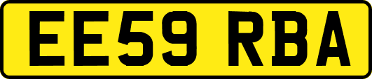 EE59RBA