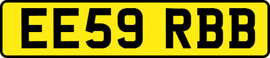 EE59RBB
