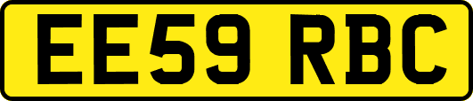 EE59RBC
