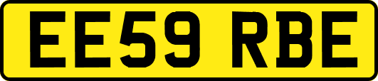 EE59RBE