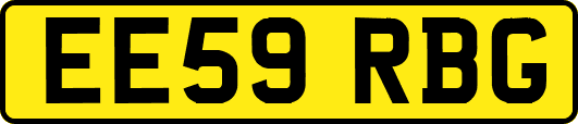 EE59RBG
