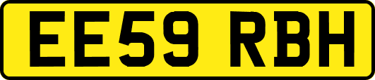 EE59RBH