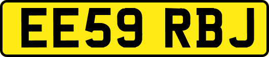 EE59RBJ