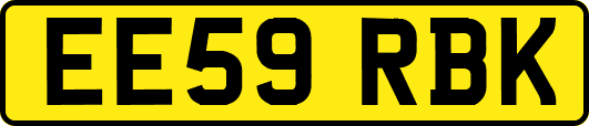 EE59RBK