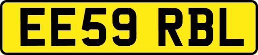 EE59RBL