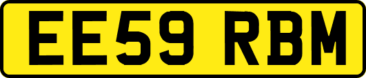 EE59RBM