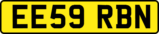 EE59RBN