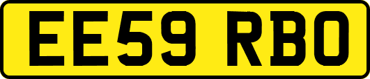 EE59RBO