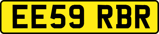 EE59RBR