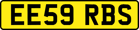 EE59RBS