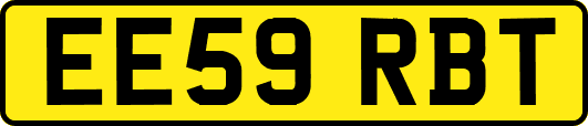 EE59RBT
