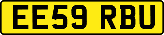 EE59RBU