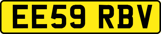 EE59RBV