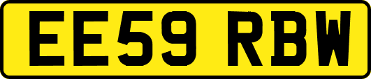 EE59RBW