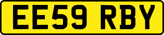EE59RBY