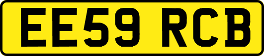 EE59RCB