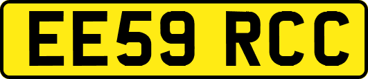 EE59RCC