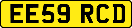 EE59RCD
