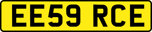 EE59RCE