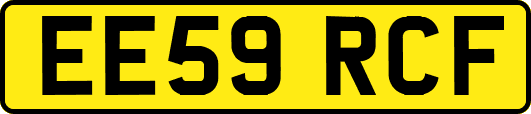 EE59RCF