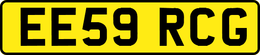 EE59RCG