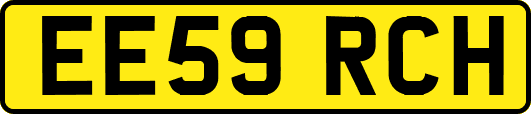 EE59RCH