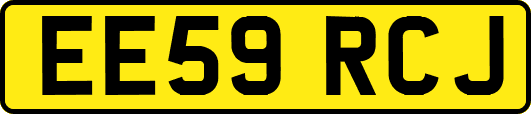 EE59RCJ