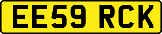 EE59RCK
