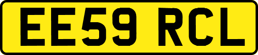 EE59RCL