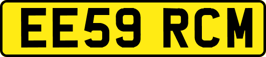 EE59RCM