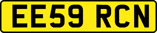 EE59RCN