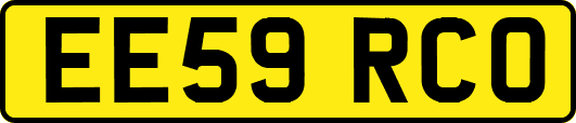 EE59RCO