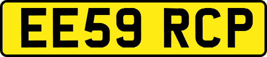EE59RCP