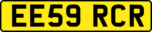 EE59RCR