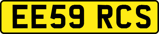 EE59RCS