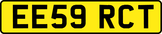 EE59RCT