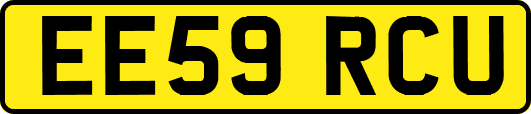 EE59RCU