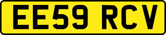 EE59RCV