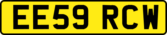 EE59RCW