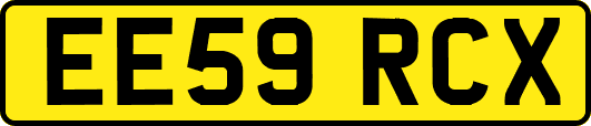 EE59RCX