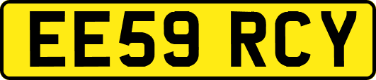 EE59RCY