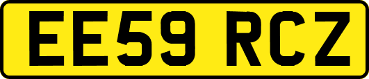 EE59RCZ