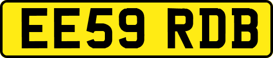 EE59RDB