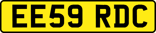EE59RDC