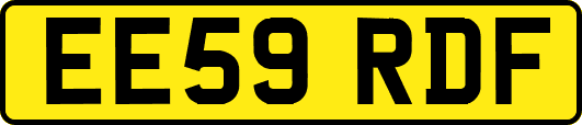 EE59RDF