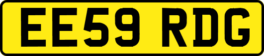 EE59RDG