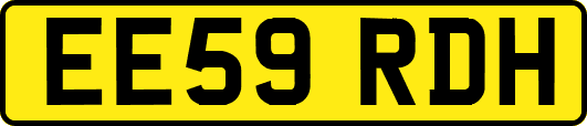 EE59RDH