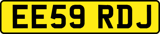 EE59RDJ