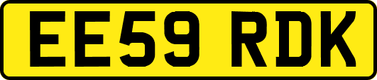 EE59RDK